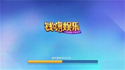 Ǯ���������ְ�׿��