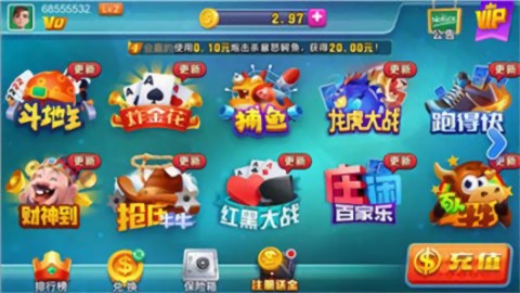 Ǯ���������ְ�׿��