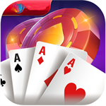 ��������2025�ٷ����°�  v8.0.2