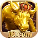 ��ţ����ƻ���汾2025  v8.0.5 �ٷ���