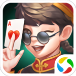 ΢�����������������2025  v8.0.8