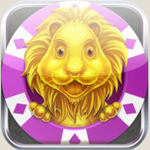 ɭ�����ֻ���Ϸ2025  v8.0.3 ���°�