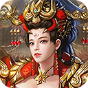 ������Ϯ