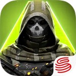 萤火突击 v1.0.245