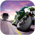 公路骑手