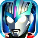 酷跑奥特曼2 v1.0.4