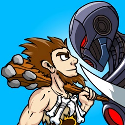 ����ս��ģ����