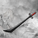 �ҵĳ�����ս��