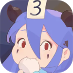 �ٻ���ϳ�2