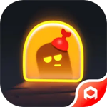 ���ֵ���