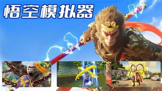 ���ģ����