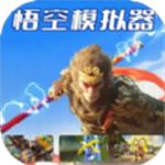 ���ģ����  v1.0