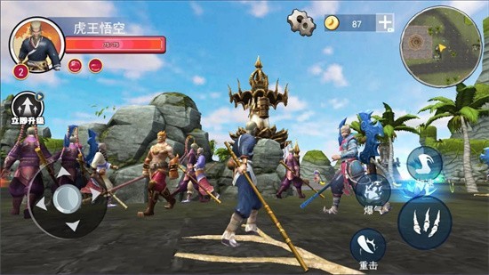 ���ģ����