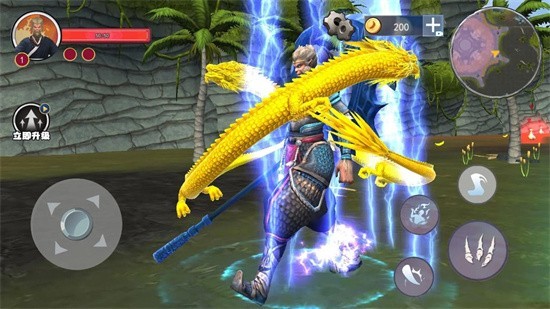 ���ģ����