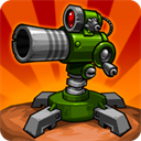 ս��ս������