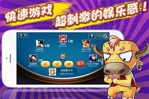 �������̹����ֻ���2025