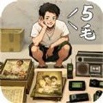 时光杂货店 v1.7.0