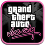 gta5手游