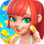 ��������app���°汾  v8.0.7 �ֻ���