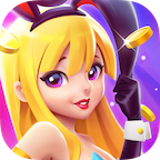 ʱ���������ص�ַ�޲�����°�  v8.0.7 ƻ����