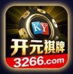 3266.c��m�������°汾  v8.0.4 �ֻ���