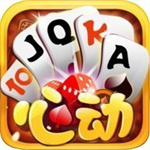 �Ķ����̹������°汾  v8.0.3 �ֻ���