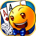 �������̹������°汾  v8.0.2 ��׿��