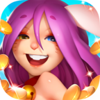 ������������  v3.5.0 ��׿��