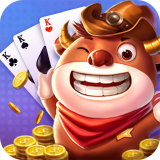 ţţ��������ios�汾  v8.0.4 �ֻ���