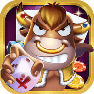 ����ţţ��Ϸ�������ƻ����  v8.0.4 �ֻ���