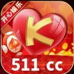 ��������app�°汾2025  v8.0.5 �ֻ���