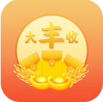 ��������̹������°汾  v8.0.3 �ֻ���