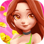 山河棋牌ios