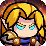 ���߷���