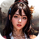 �Ի�����