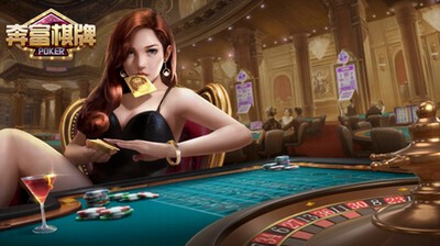 ������2�������̰�׿�����2025�汾