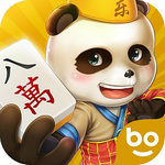 乐山棋牌官网最新版本