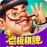 �ϰ�����  v1.2.28