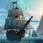 �������  v1.0.3