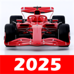 F1ʽģ