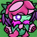 ֲ���ս��ʬģ����