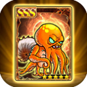 ���ﳬ����