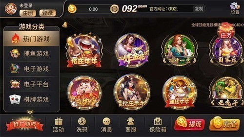 ��ʤ����092net����2025