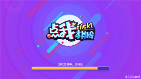 ��������app�ٷ���վ���°�