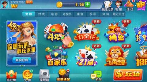 �������̹������ٰ�