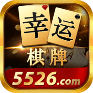 ���������°汾  v8.0.3 �ֻ���