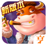 ţ���app������