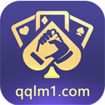 ��Ȥ��������Ȧapp���ذ�װ���°�