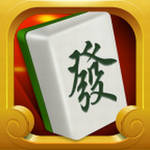 �����齫�������ذ�װƻ����