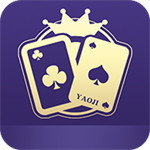 Ҧ�Ǿ��ֲ�app���ع���ƻ���ֻ���